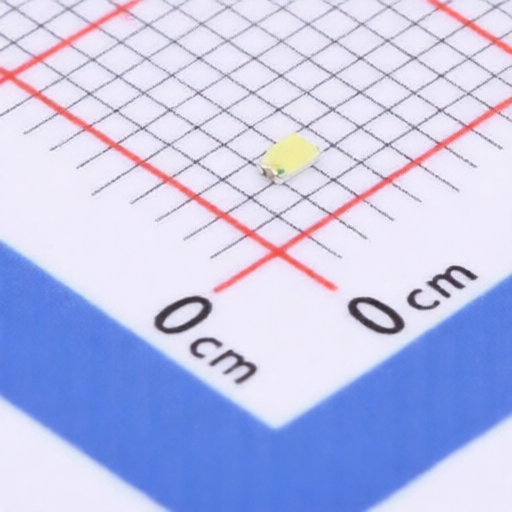 Amicc A-SP192GW1D-C05-4T for sale