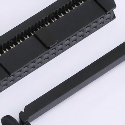 XKB Connection X9555H4-2x17-PTV01 for sale