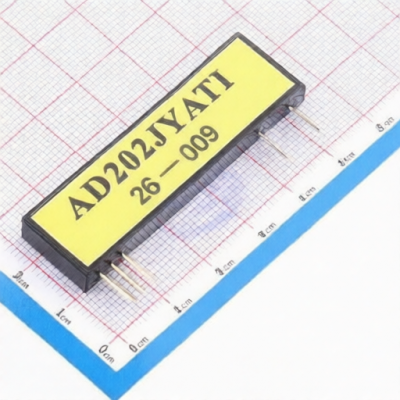 ATI AD202JYATI for sale