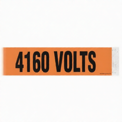 HellermannTyton 596-00954 for sale
