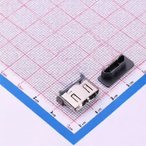 HDGC HDMI-DB-117PB for sale