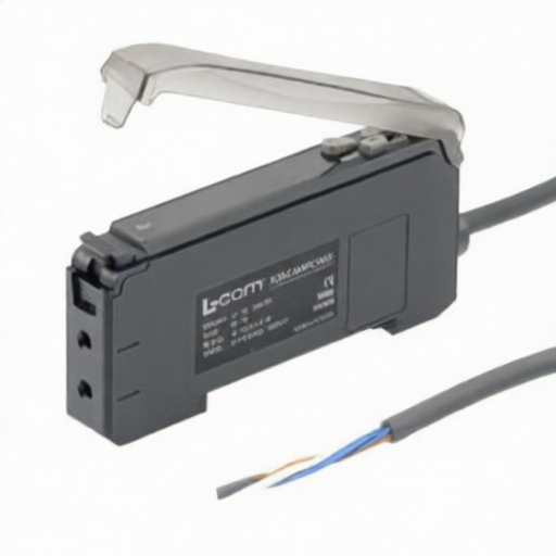 L-com FOACAMPC1NH for sale