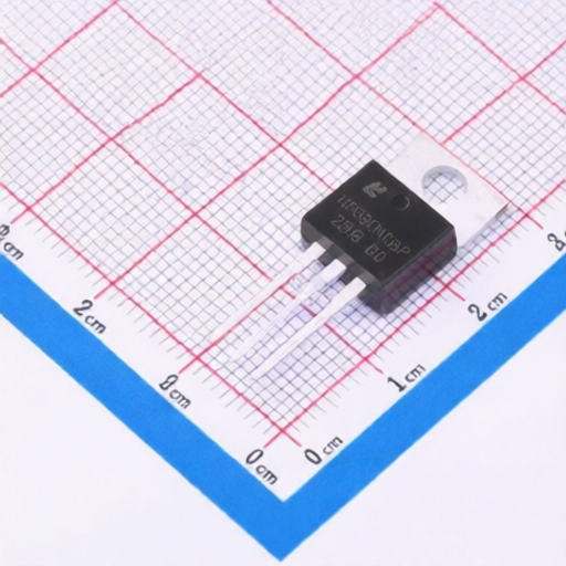 Minos MPG90N08P for sale