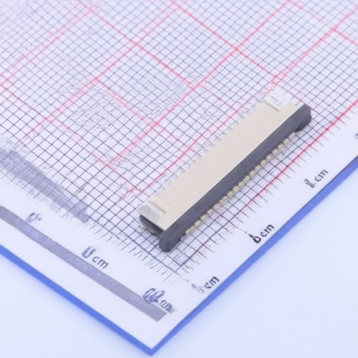 DEALON FC10-S18DCT-00 for sale