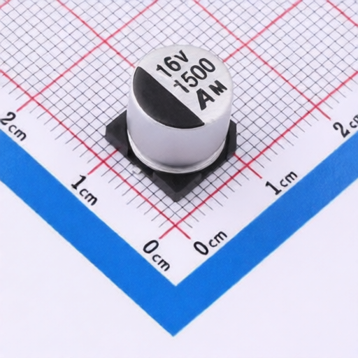ACMECON GVM1C158M1010CN for sale