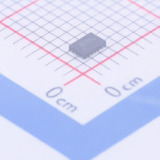 ST STG3693QTR for sale