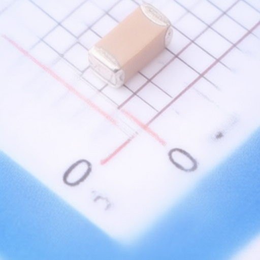 Chinocera HHV1206R7473K501NSPJ for sale