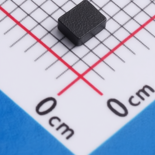 CND-tek MHT252012SG-3R3M H for sale