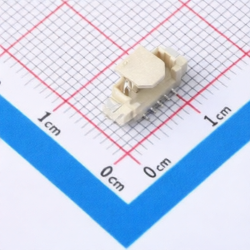 GREENCONN GWDC102-0501A012C2SF-9B for sale