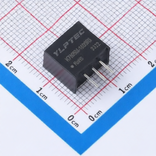 YLPTEC K7805M-1000R3 for sale