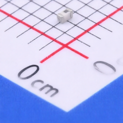 Cybermax CMCC1005C7N5JSP for sale