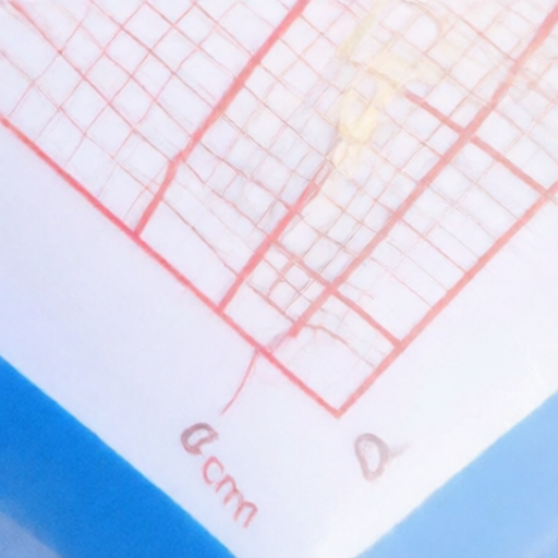 Joint Tech Elec A1253-GPE-A for sale