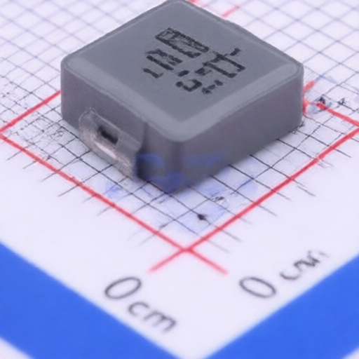 TAI-TECH TMPC0603H-1R0MG-D for sale