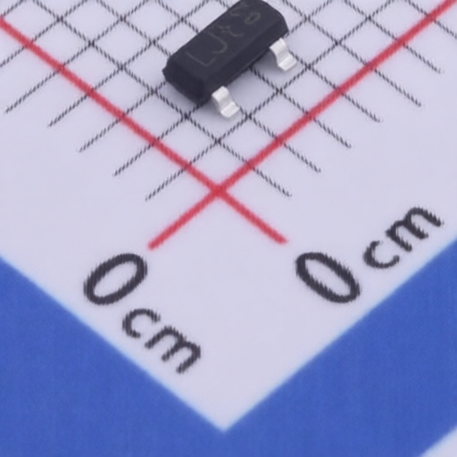 UMW NUP1301 for sale