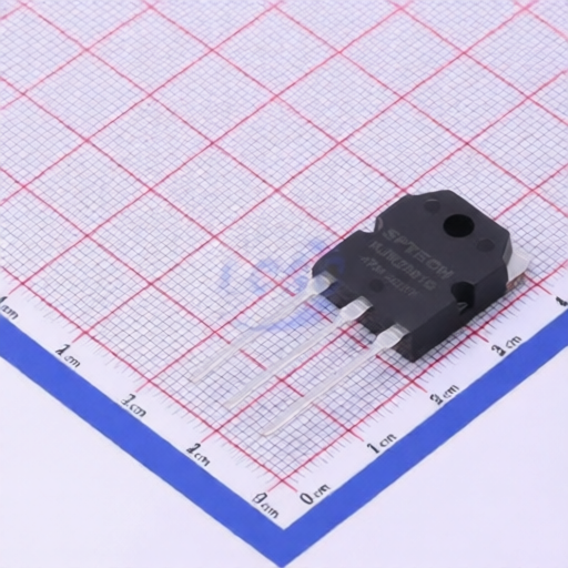 SPTECH NJW3281G for sale