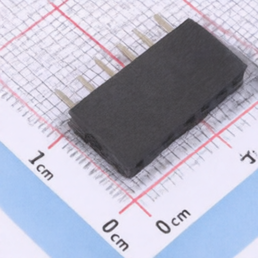 BXCONN B254YP-ZD06P for sale