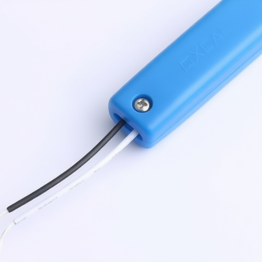 GXCAS GXHT3WM-P for sale