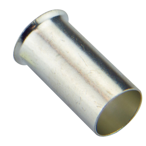 Schneider DZ5CE100 for sale