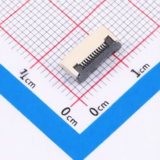 THD THD0520-12CL-SN for sale
