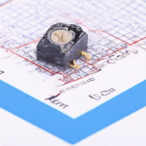 TOCOS G43BT-B203 for sale