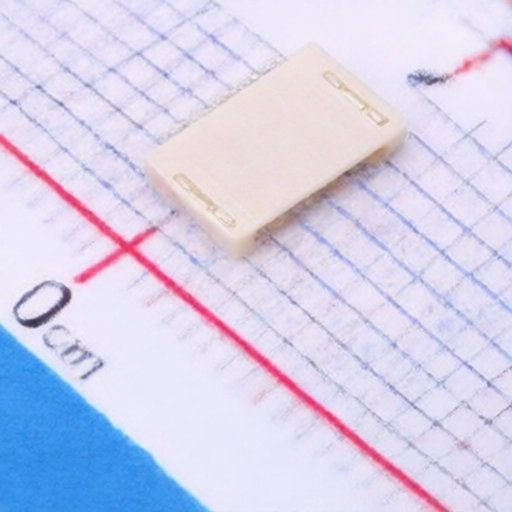 HDGC 0.5K-1.2W-8PWB for sale