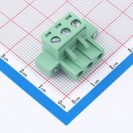 JILN JL2EDGKM-50803G01 for sale