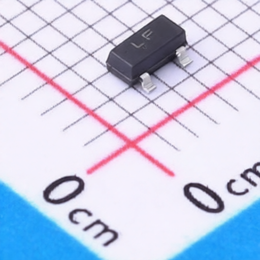 JSCJ 2SC3052 for sale