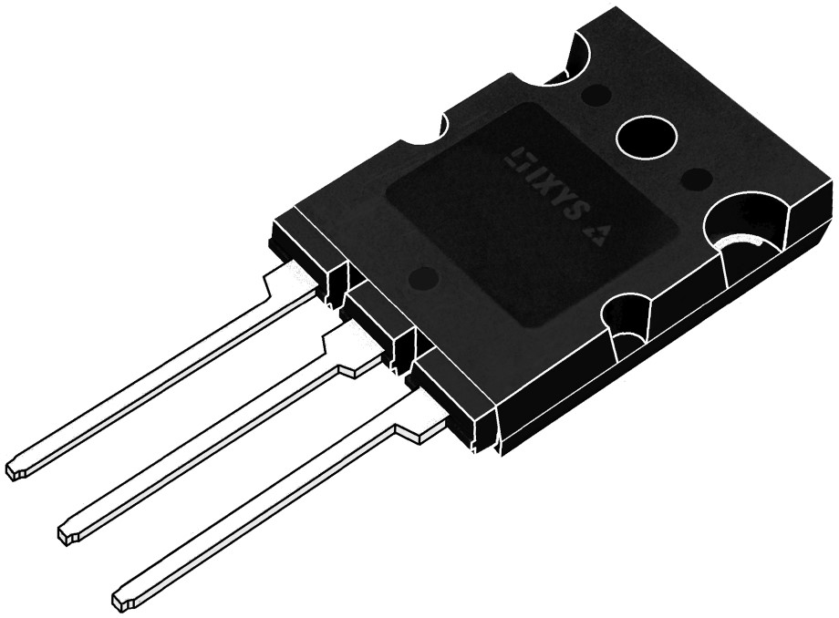 Littelfuse IXFK120N65X2 for sale