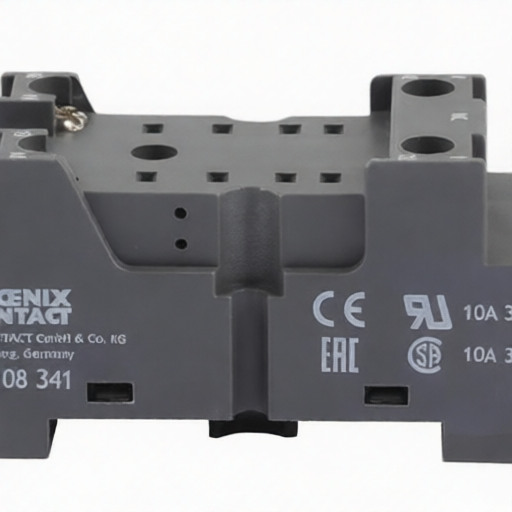 Phoenix Contact ECOR-2-BSC2-RT/2X21 for sale