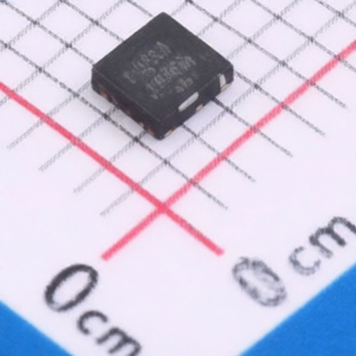 Hynetek HUSB311BLA for sale