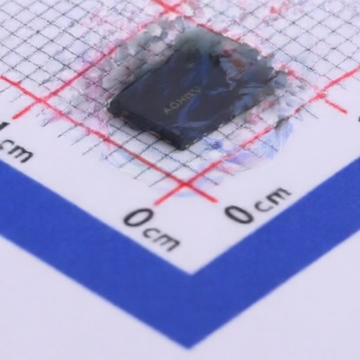 SJK 6NM11289AC33YC for sale