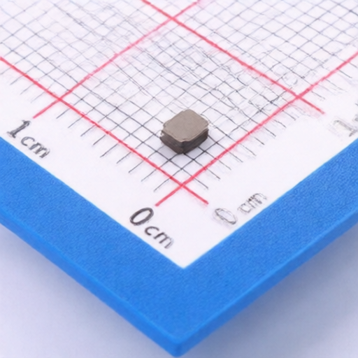 DDY SFEK252012S-150M-HF for sale