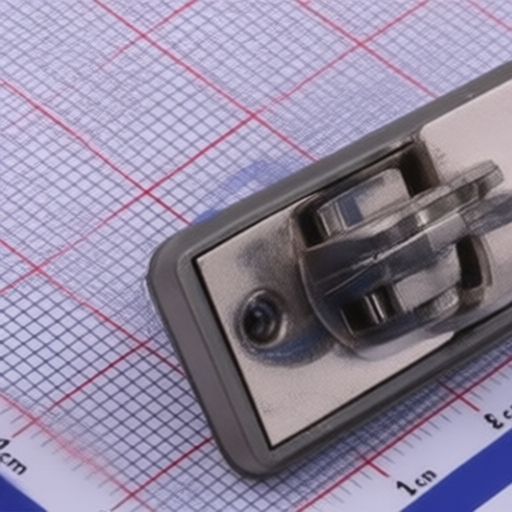 INGHAi GDM2W2F/F-20A180 for sale