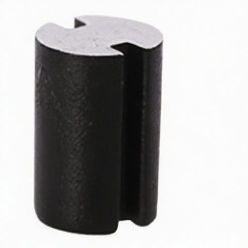 JCHL HL4*4.5C for sale