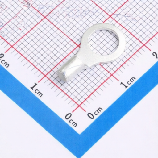 JIDC RNB1.25-6S for sale