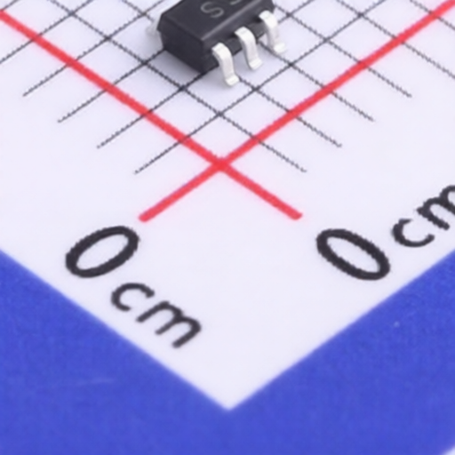 MCC BSS138AKDW-TP for sale