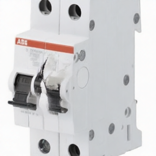 ABB S201-D32NA for sale