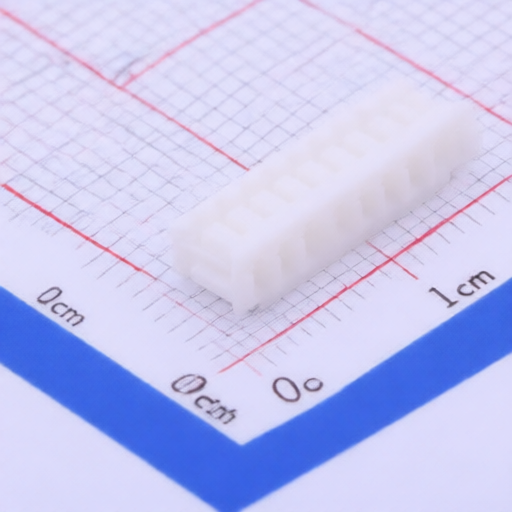 CJT(Changjiang Connectors) A1501H-9P for sale