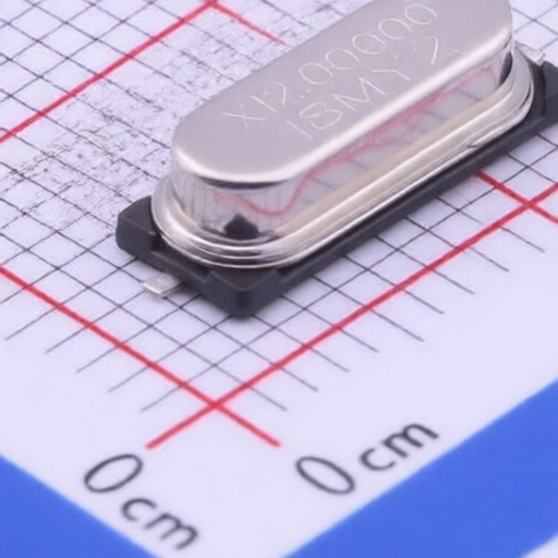 JGHC 49SBT12000181060 for sale