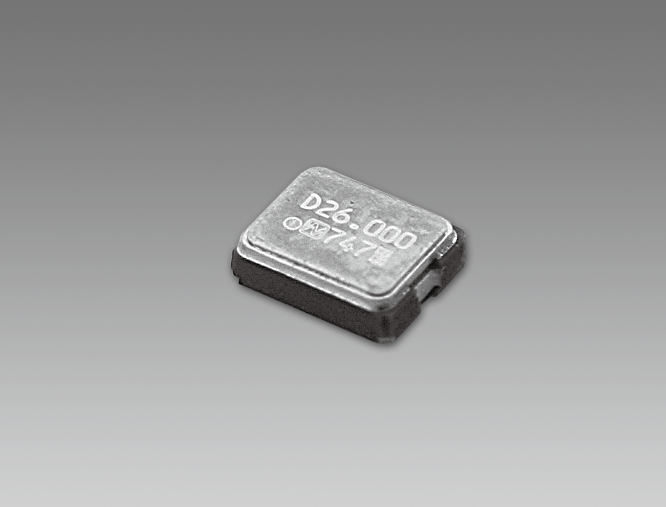 NDK NSC5083D-24.576M for sale