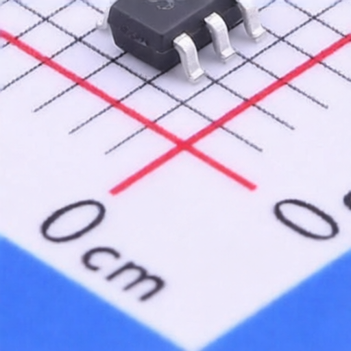 SGMICRO SGM8740YN5G/TR for sale