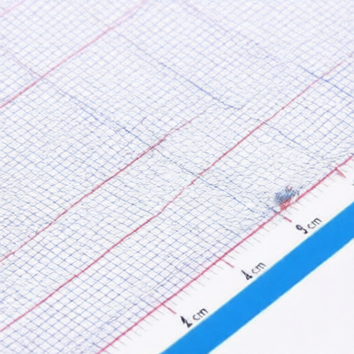 ST(Semtech) HZ5C1 for sale