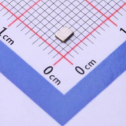 LIMING 2520-32-9-10-10/A for sale