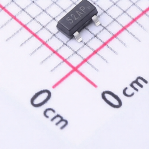 UMW FDN352AP(UMW) for sale