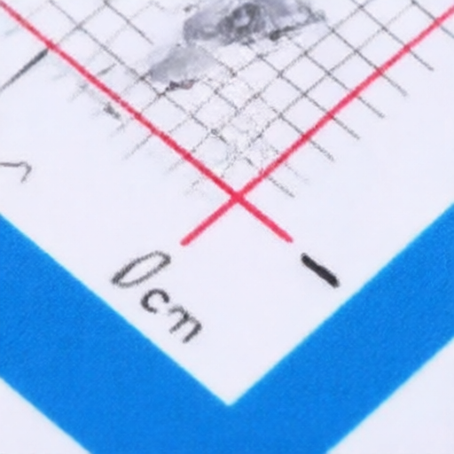 JUXING BZT52C7V5-WC for sale