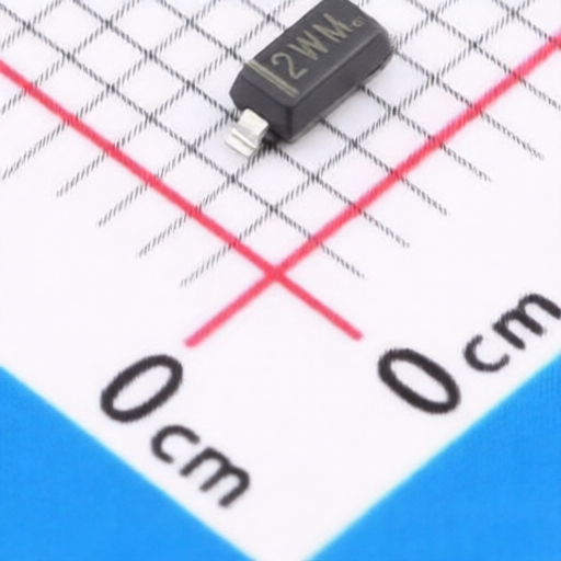 YANGJIE BZT52B20 for sale