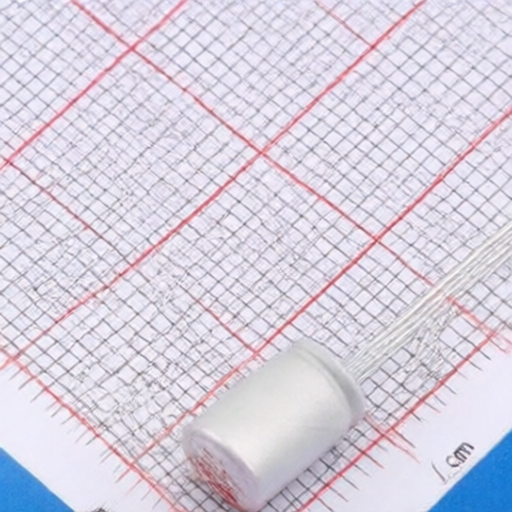 ChuangHui RS331M160E080R1Z00ZZ for sale