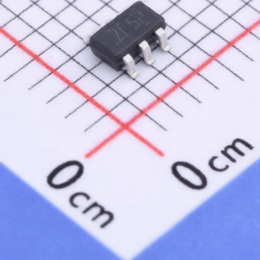 NATLINEAR LN2115B025MR-G for sale