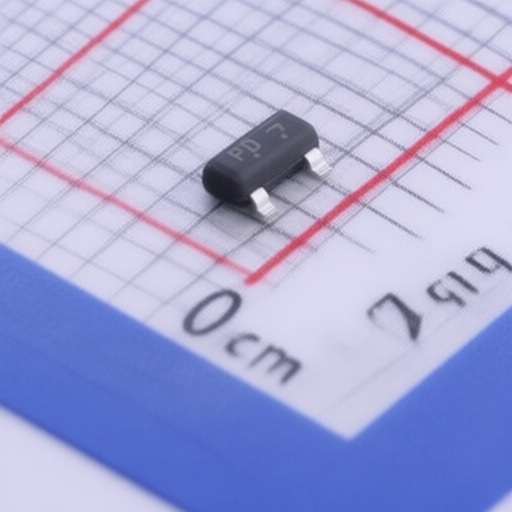 LRC S-LBSS84LT1G for sale