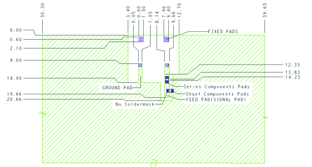 TE Connectivity 8-2118900-1 for sale